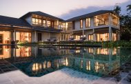 Khu Nghỉ Dưỡng Azerai Cần Thơ Ra Mắt Biệt Thự Mới