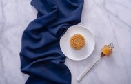 Bánh trung thu Pullman Hanoi 2020