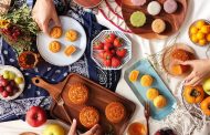 Hong Kong Mx Mooncakes Và Những Bước Đi Chinh Phục Thị Trường Việt