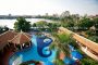 Tận Hưởng ‘Kì Nghỉ Gia Đình’ tại Mövenpick Resort Cam Ranh