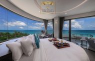 Sunset Beach Resort & Spa được đề cử 3 giải thưởng danh giá tại World Luxury Hotel Awards 2020