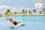 Sunset Beach Resort & Spa được đề cử 3 giải thưởng danh giá tại World Luxury Hotel Awards 2020