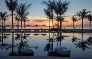 Alma Resort đón mùa trăng Trung thu đầu tiên