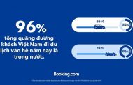 Du lịch Việt Nam: Xu hướng khám phá những “viên ngọc ẩn” lên ngôi