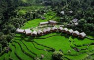 Tự thưởng một chuyến đi đến những địa điểm thú vị nhân Ngày Phụ nữ Việt Nam