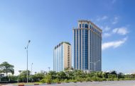Khai trương khách sạn Hyatt Regency West Hanoi