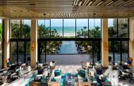Cùng IHG ngắm nhìn Việt Nam xinh đẹp