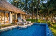 Ưu đãi trải nghiệm tại L'Azure Resort and Spa Phu Quoc
