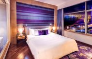 Explore a cultural Tet holiday at Grand Mercure Danang