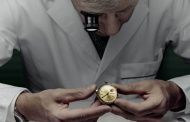 Bạn có biết dịch vụ bảo dưỡng của Rolex?