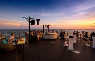 Đến Phú Quốc, nhất định không thể bỏ qua những địa điểm về đêm này
