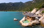 Reconnect With Summer: Six Senses Ninh Van Bay offers a special holiday package