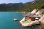 Reconnect With Summer: Six Senses Ninh Van Bay offers a special holiday package