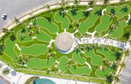 Alma Lauded As Vietnam’s Top Luxury Family Resort
