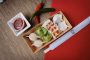 Metropole Hanoi Introduces New Takeaway And Food Delivery Service