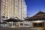 Sheraton Hanoi Hotel Wins 2021 Agoda Customer Review Award