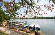 ‘Awe Walks’ Wonders: Destinations in Vietnam Best Explored When Traveling on Foot