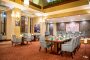 Sheraton Hanoi Hotel Wins 2021 Agoda Customer Review Award