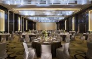 Marriott International and PCMA collaborate to offer Digital Event Strategist (DES) certification