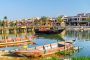 Booking.com reveals the top travel dreams of a nation in waiting