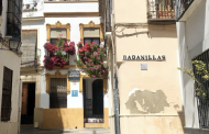 Ghé thăm thành phố cổ kính Cordoba (Tây Ban Nha)