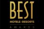 Best Hotels – Resorts Awards 2021 Are Now Open For Submission