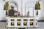 Azerai La Residence Huế tiếp tục được Condé Nast Traveler vinh danh vào Top 30 Khách sạn Hàng đầu Châu Á