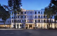 Metropole Hà Nội lọt vào top “101 Khách sạn Tuyệt vời nhất Thế giới” của Fodor’s Travel