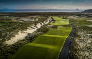 KN Golf Links hole #15