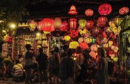Agoda Welcome Back survey: Vietnamese anticipate cautious reopening of international travel