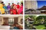 Công bố kết quả giải thưởng Best Hotels – Resorts Awards 2021