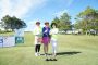 Trang An Golf & Country Club hole #16