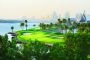 KN Golf Links Cam Ranh – Nature’s Ultimate Creation