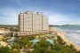 The Grand Ho Tram Strip opens Holiday Inn Resort tower