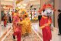 Agoda tiết lộ những điểm đến yêu thích nhất của du khách Việt dịp Tết Nhâm Dần
