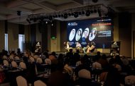 A Feast of Innovative Ideas and Fresh Perspectives at Vietnam Food & Beverage Conference 2022