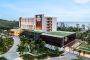Pan Pacific Hanoi: March Culinary Highlights 2022