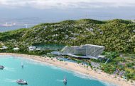Marriott International ký thoả thuận hợp tác với tập đoàn Hưng Thịnh, mang tới khu nghỉ dưỡng bên bờ biển tại Quy Nhơn