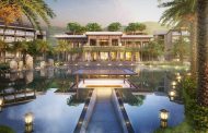Meliá Hotels International Công Bố Dự Án Khu Nghỉ Dưỡng Biển Mới Tại Quy Nhơn