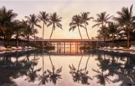 Regent Hotels & Resorts elevates the luxury experience with its first resort in Vietnam