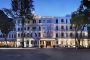Tập đoàn khách sạn Capella khai trương khách sạn đầu tiên tại Việt Nam, xứng danh một trong những khách sạn mới tốt nhất thế giới