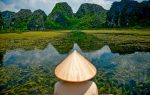 Emeralda Ninh Binh Resort Releases “Day Away” Package