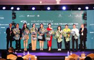 Vietnam Senior Championship presented by T99 is ready
