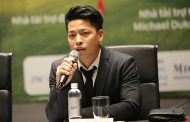 Mr. Nguyen Thai Duong: “Vietnam’s golf industry has the potential to be the leader of Southeast Asia”