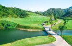 Hilltop Hoa Binh – A Masterpiece Golf Course