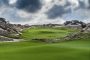 Thiên đường chơi golf với phong cách “links” ấn tượng!