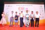 Da Nang team won the Central Golf Association Championship - TNL Cup 2022