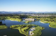 Excellent Golf Club Ise Ootori Course: Tuyệt tác golf xứ mặt trời mọc