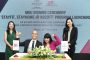 Bacardi Vietnam Limited brings extraordinary epicurean experience to Saigon