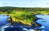 Top 8 sân golf đăng cai U.S. Open nhiều nhất